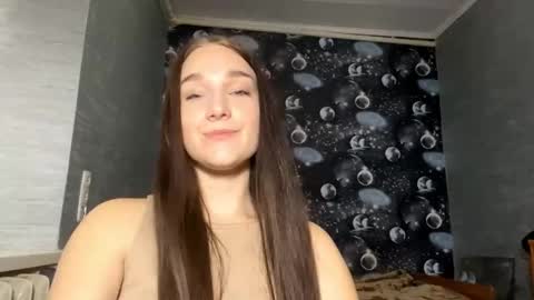 Jasmine online show from December 2025 08:41:01 AM