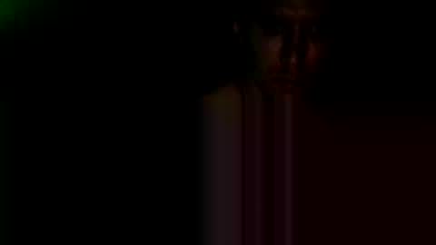 Snapshot of beatahoecripple chatting on January 2026 10:41:02 AM beatahoecripple online show from January 2026 10:41:02 AM