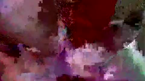 Snapshot of beatahoecripple chatting on February 2026 07:01:02 PM beatahoecripple online show from February 2026 07:01:02 PM