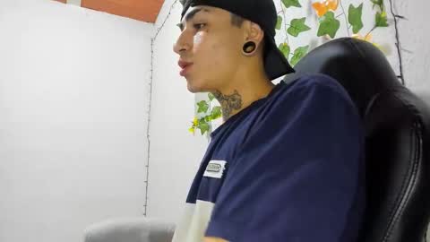 beatandtalk online show from November 2025 04:40:02 PM