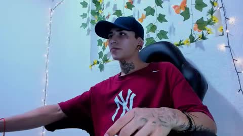 beatandtalk online show from December 2025 04:50:01 AM