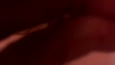 Mikes room online show from September 2025 03:00:02 AM