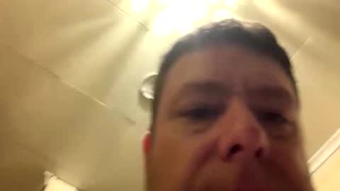 Mikes room online show from May 2026 10:11:01 AM