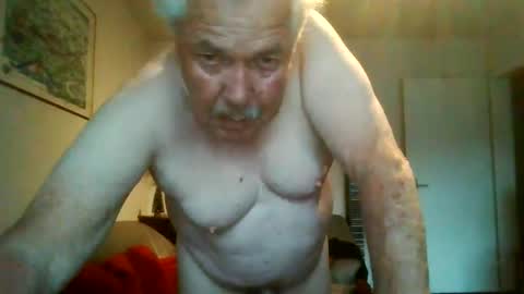 Snapshot of beatli chatting on December 2024 09:21:02 AM Beat online show from December 2024 09:21:02 AM