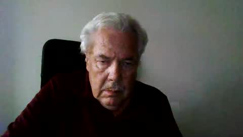 Snapshot of beatli chatting on September 2025 12:19:01 PM Beat online show from September 2025 12:19:01 PM