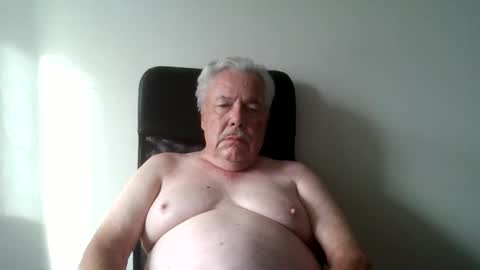 Snapshot of beatli chatting on October 2025 07:53:02 AM Beat online show from October 2025 07:53:02 AM