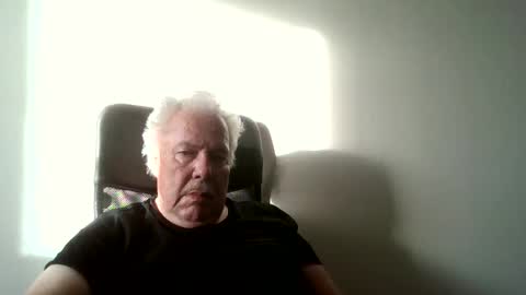 Beat online show from November 2025 08:03:02 AM