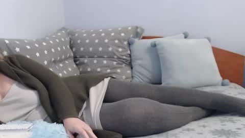 beatrice26 online show from December 2024 03:55:01 PM