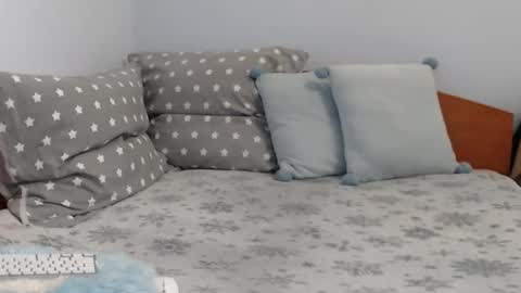 beatrice26 online show from January 2025 02:41:02 PM