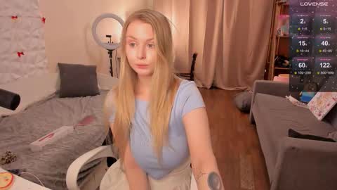 Beatrice online show from March 2026 07:36:02 AM