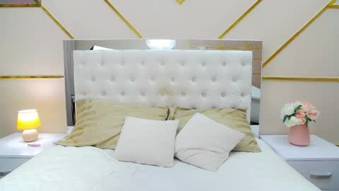 BeatriceAddams online show from April 2026 09:37:02 PM