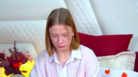 Beatrice online show from March 2026 06:18:02 AM