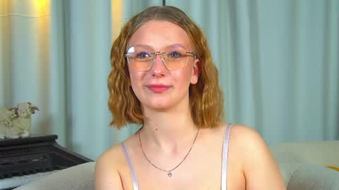 Beatrice online show from April 2026 06:41:01 PM