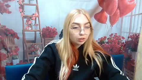 BeatriceFlyy online show from May 2026 01:49:01 PM