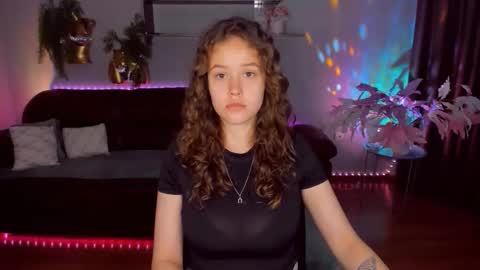 Snapshot of beatricewild chatting on May 2026 10:36:01 AM BeatriceWild online show from May 2026 10:36:01 AM