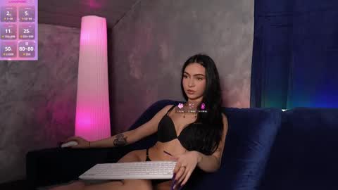 Snapshot of beatrixalexis chatting on March 2026 12:59:01 AM Betty online show from March 2026 12:59:01 AM