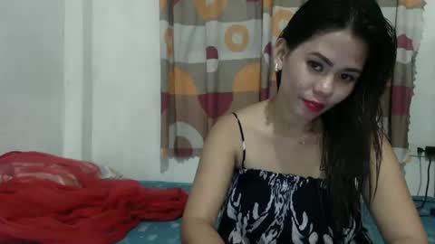 beatriz_martina online show from January 2026 10:20:01 AM