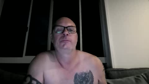 Snapshot of beatsboy87 chatting on January 2025 10:27:02 AM beatsboy87 online show from January 2025 10:27:02 AM