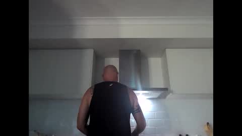 Snapshot of beatsboy87 chatting on February 2025 07:57:02 AM beatsboy87 online show from February 2025 07:57:02 AM