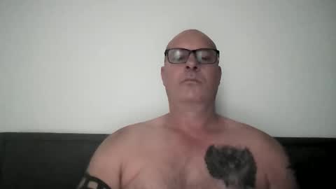 Snapshot of beatsboy87 chatting on February 2025 12:30:01 AM beatsboy87 online show from February 2025 12:30:01 AM