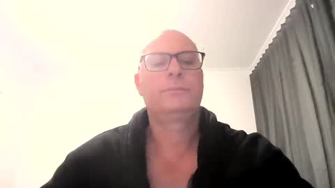 Snapshot of beatsboy87 chatting on February 2025 02:33:02 PM beatsboy87 online show from February 2025 02:33:02 PM