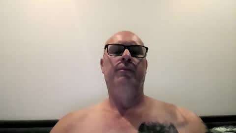 Snapshot of beatsboy87 chatting on February 2025 11:44:02 AM beatsboy87 online show from February 2025 11:44:02 AM