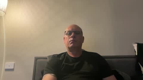 Snapshot of beatsboy87 chatting on October 2025 11:29:01 AM beatsboy87 online show from October 2025 11:29:01 AM