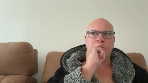 beatsboy87 online show from June 2026 03:05:01 AM