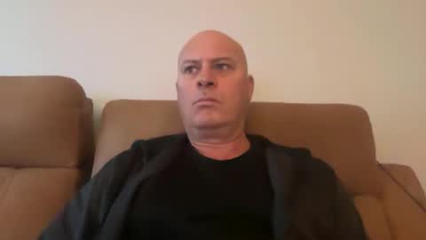 beatsboy87 online show from June 2026 06:51:02 AM