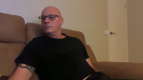 beatsboy87 online show from July 2026 08:54:01 AM
