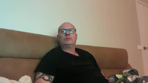 beatsboy87 online show from July 2026 11:05:02 AM