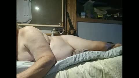 Snapshot of beau2000015 chatting on October 2025 07:50:02 AM beau2000015 online show from October 2025 07:50:02 AM
