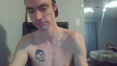 beaulieu2027 online show from December 2025 09:47:01 AM