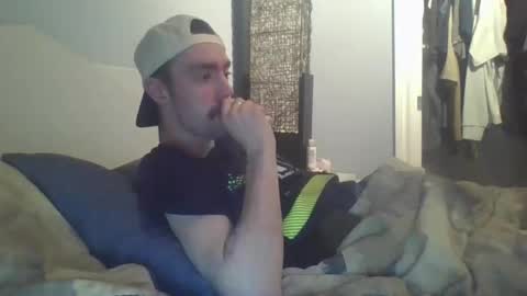 Snapshot of beaulieu2027 chatting on May 2026 08:30:01 AM beaulieu2027 online show from May 2026 08:30:01 AM
