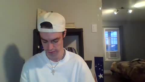 Snapshot of beaulieu2027 chatting on May 2026 12:37:01 AM beaulieu2027 online show from May 2026 12:37:01 AM