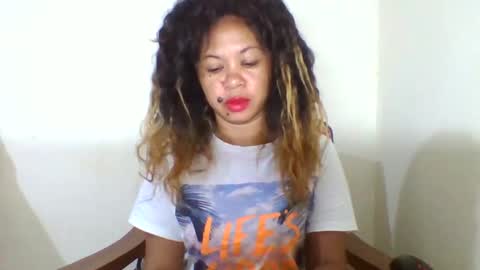 Eva online show from October 2025 06:03:02 PM