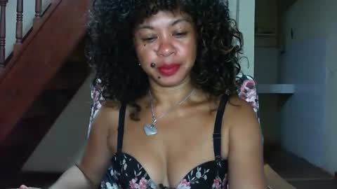 Snapshot of beaute_choco chatting on May 2026 03:20:02 PM Eva online show from May 2026 03:20:02 PM