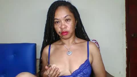 Snapshot of beaute_choco chatting on July 2026 11:55:01 PM Eva online show from July 2026 11:55:01 PM