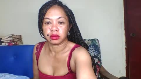 Snapshot of beaute_choco chatting on July 2026 08:22:01 PM Eva online show from July 2026 08:22:01 PM