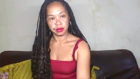 Snapshot of beaute_choco chatting on July 2026 10:56:01 PM Eva online show from July 2026 10:56:01 PM