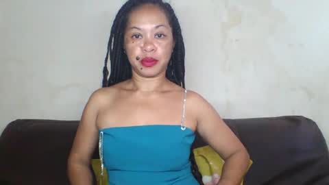 Snapshot of beaute_choco chatting on July 2026 07:13:01 AM Eva online show from July 2026 07:13:01 AM