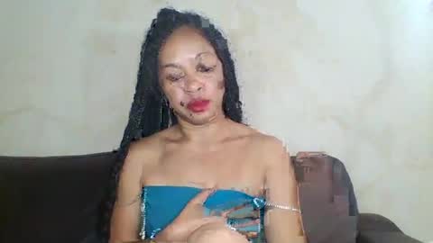 Snapshot of beaute_choco chatting on July 2026 08:30:02 AM Eva online show from July 2026 08:30:02 AM