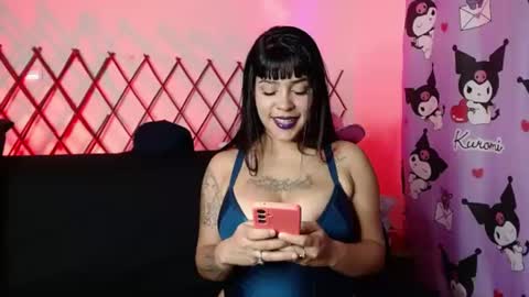 beautibellah online show from June 2026 12:09:02 AM