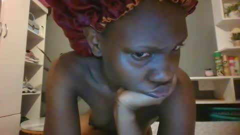 Lil stunner online show from February 2025 05:35:01 PM