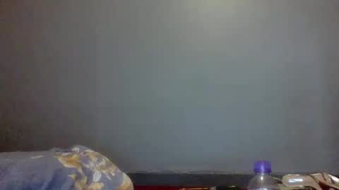 Lil stunner online show from February 2025 03:10:02 PM