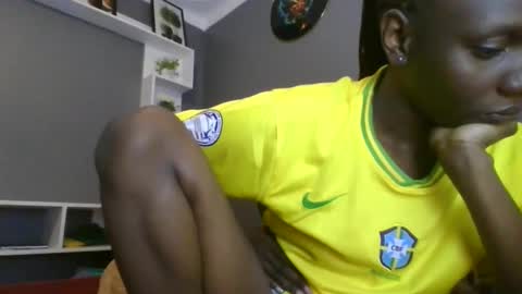 Lil stunner online show from November 2025 09:13:01 PM