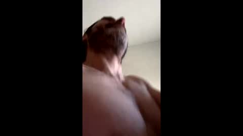 beautifukk online show from November 2025 01:54:02 PM