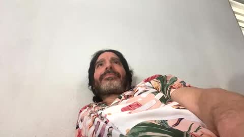 beautifukk online show from December 2025 04:13:01 PM