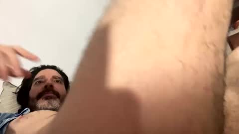 beautifukk online show from December 2025 04:31:02 AM