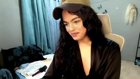 Snapshot of beautiful_messxox chatting on July 2026 09:17:01 PM mess online show from July 2026 09:17:01 PM
